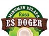 First of its kind Es Doger ready-to-drink beverage