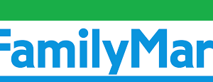FamilyMart enters into a competitive Malaysian convenience store market