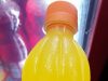 Coca-Cola goes after volume with new RM 2 Minute Maid Pulpy