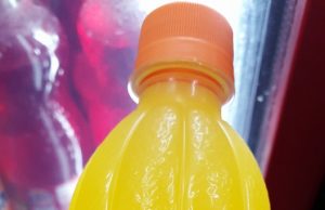 Coca-Cola goes after volume with new RM 2 Minute Maid Pulpy