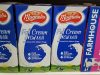 F&N Magnolia UHT milk in carton packaging enters modern channel