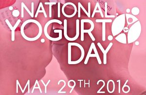 Heavenly Blush diversifies into yogurt bar, debuts yogurt drink with beta glucan