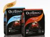 OldTown Black Series Kopi-O neither premium nor bold – targeting Ah Huat