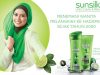 Unilever selling Sunsilk in sachet in Malaysia