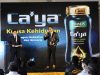 Brand’s Ca’ya drink with Habbatus Sauda aims at Muslim men