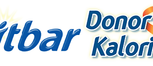 Bridging the divide between calorie surplus & deficit: Fitbar