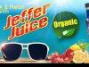 Turning to religion for product marketing: example of Jeffer Juice