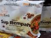 MeeKuali by MyKuali Spices Rice Vermicelli mamak style