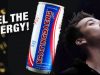 New Kratingdaeng Pro carbonated energy drink for millennials