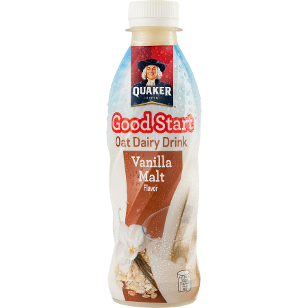 Halal Protein Drinks Australia Halal Protein Drinks Australia