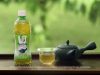 Coca-Cola RTD tea goes sugar free