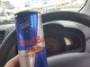 Red Bull energises tired KL motorists with daring marketing move