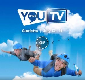 You TV