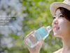 Japanese-inspired MOMAwater taps mainstream market
