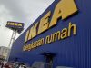 Ikea Malaysia offers new flavoured water