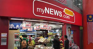 myNews.com buys Otaru bakery supplier, 7-Eleven adds fresh bakery