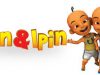 New Upin & Ipin chocolate drink shows children’s market ripe for taking