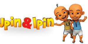 New Upin & Ipin chocolate drink shows children’s market ripe for taking