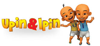 New Upin & Ipin chocolate drink shows children's market ripe for taking ...