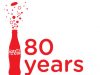 Coca-Cola 80th anniversary in Malaysia, to expand production capacity