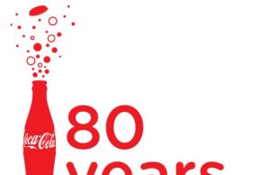 Coca-Cola 80th anniversary in Malaysia, to expand production capacity