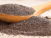 Is chia seed an emerging ingredient in China?