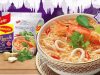 Maggi premium Royale range adds Thai White Seafood Tom Yum