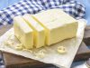 How companies highlight butter provenance in China