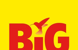 Aje launches new BIG logo, coconut flavoured CSD