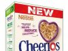 High cholesterol spurs new product development featuring beta glucan (Updated)