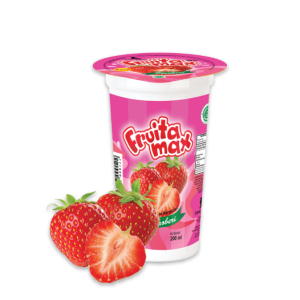 Fruitamax Pop. Image from Singa Mas Indonesia website.