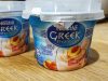 Nestle Greek Yoghurt given pack revamp, new flavour Salted Caramel & Chia Seed
