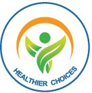 healthier-choice