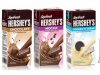 Hershey’s SoyFresh, Spritzer win Superior Taste Award