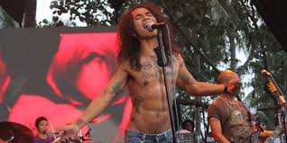 Kaka Slank