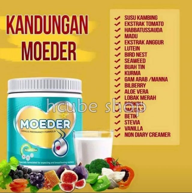 Popularity of milk booster reflects growing interest in breastfeeding