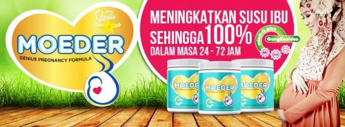 moeder-milk