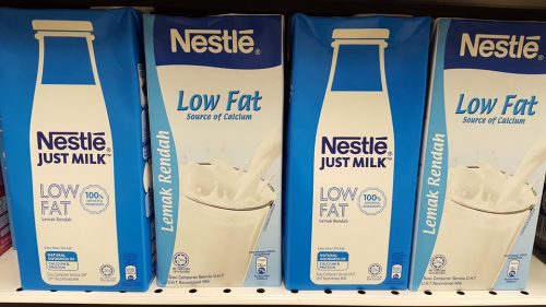 nestle-just-milk-lowt-fat