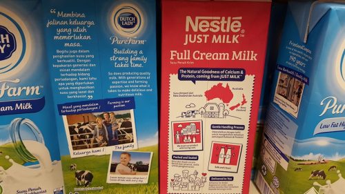 nestle-full-cream-milk
