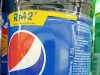 Pepsi debuts 1,250ml pack