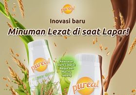 Indonesia soya milk drink imports down in 2015, rebounded in H1 2016