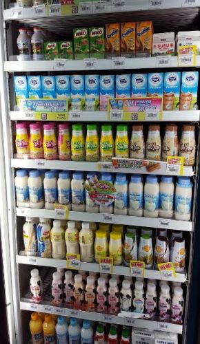 soya-milk-drink-7-11-august-2016