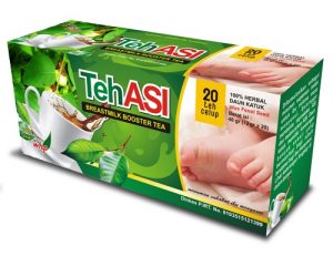 teh-asi