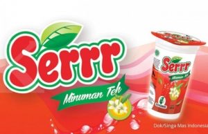 Indonesian FMCG companies go for 70-30 ratio for mass market distribution