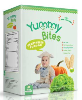 Image from Yummy Bites