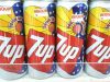 Vintage 7Up rekindling nostalgia, Pepsi embraces slim can