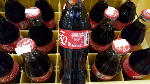 collectible-coca-cola-thailand