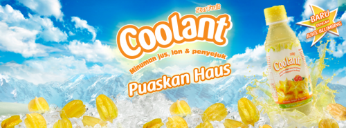 coolant-start-fruit