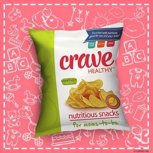crave-healthy-snacks