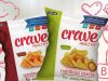 Unilab takes great leap into fortified snacks for mom-to-be